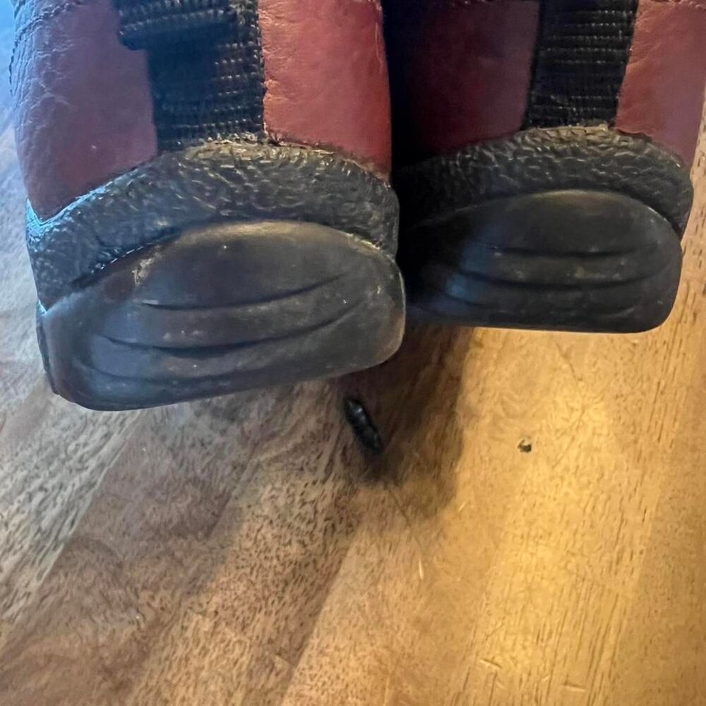 Roper Slip-On‎ - Picture 2 of 4